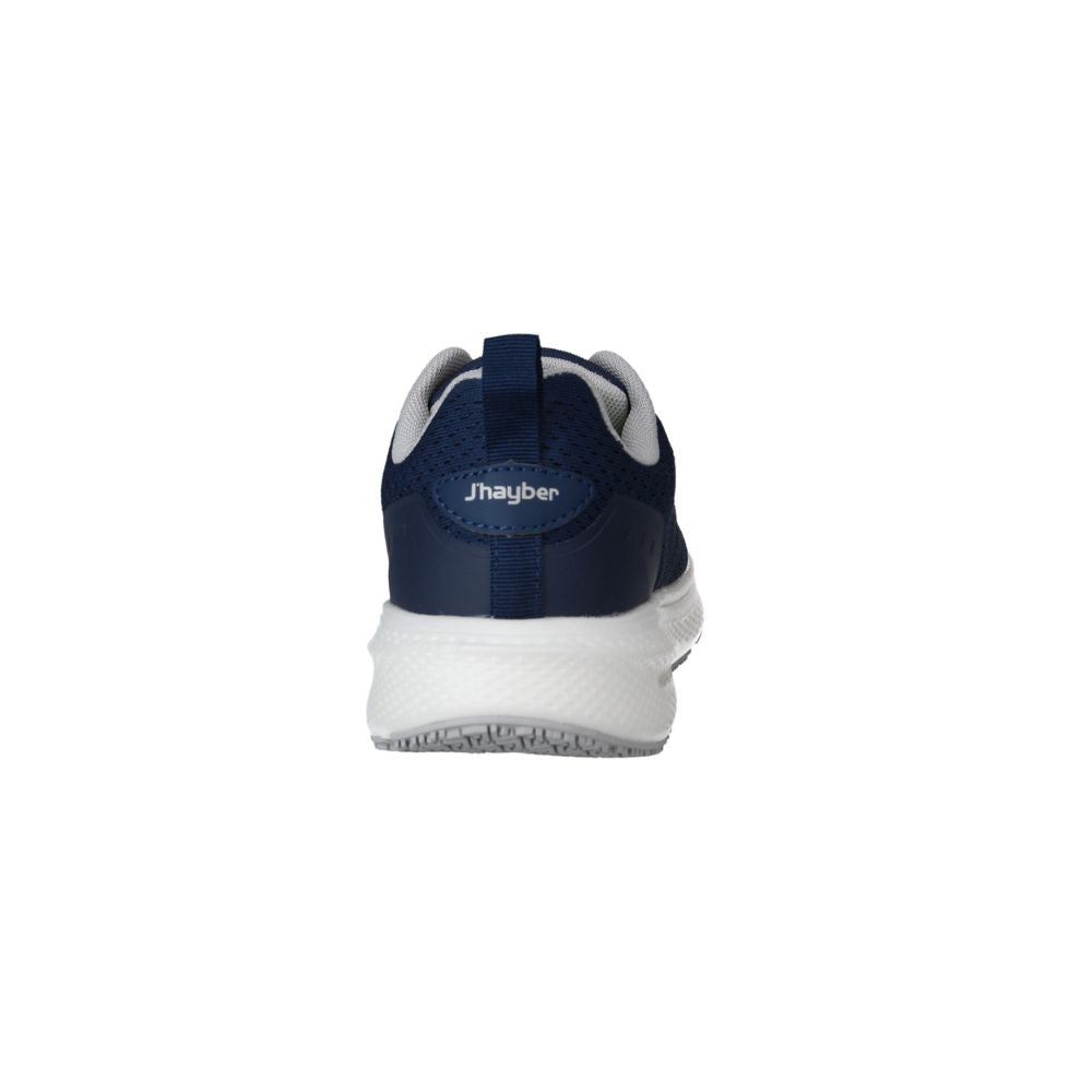MILANO OB SR Trainers