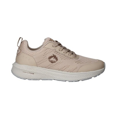 MILANO OB SR Trainers