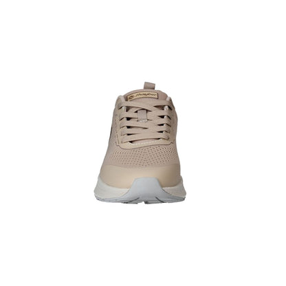 MILANO OB SR Trainers