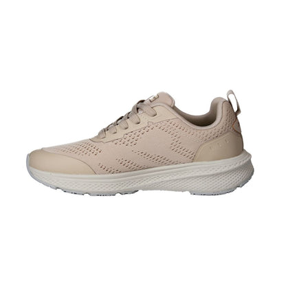 MILANO OB SR Trainers