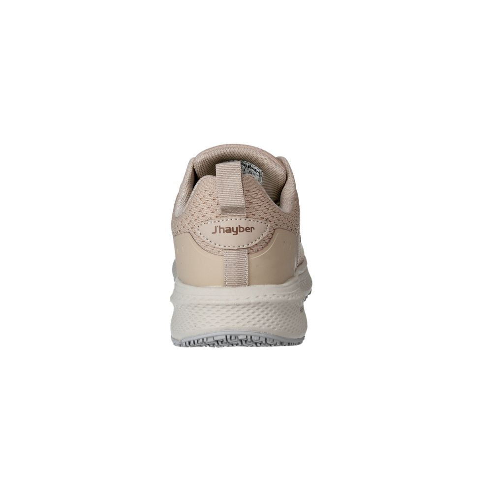 MILANO OB SR Trainers