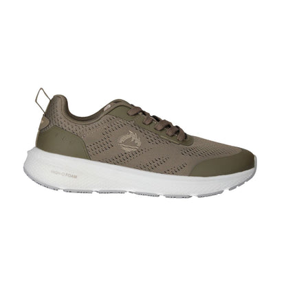 MILANO OB SR Trainers