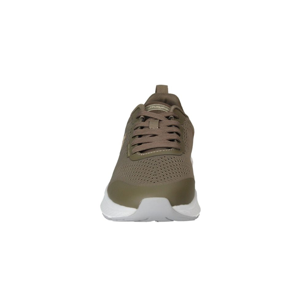 MILANO OB SR Trainers