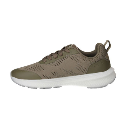 MILANO OB SR Trainers