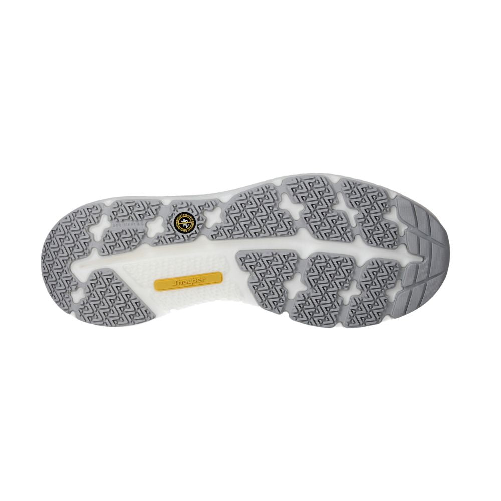 MILANO OB SR Trainers