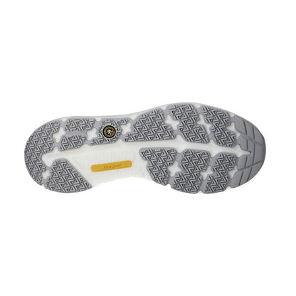 MILANO OB SR Trainers