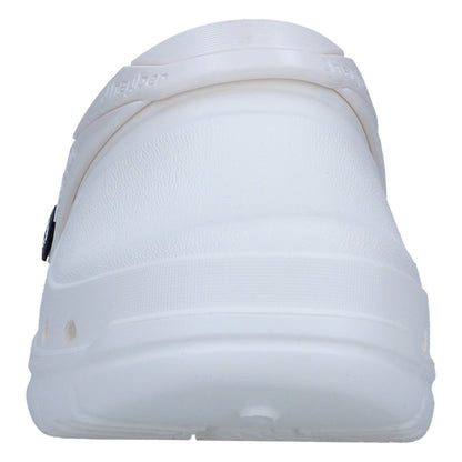 NIZA OB SRC E Work Clogs