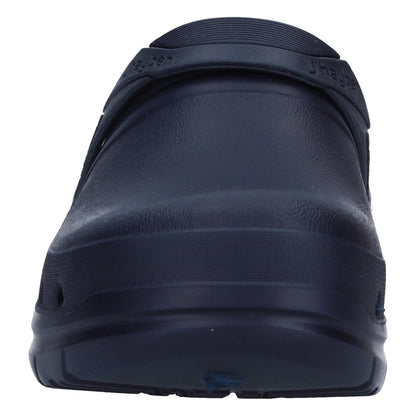 NIZA OB SRC E Work Clogs
