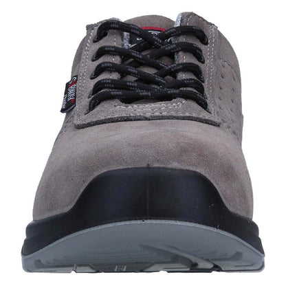NEW DALLAS S1P FO SR Safety Trainers