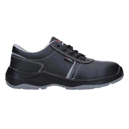 NEW RENO S3 FO SR Safety Trainers