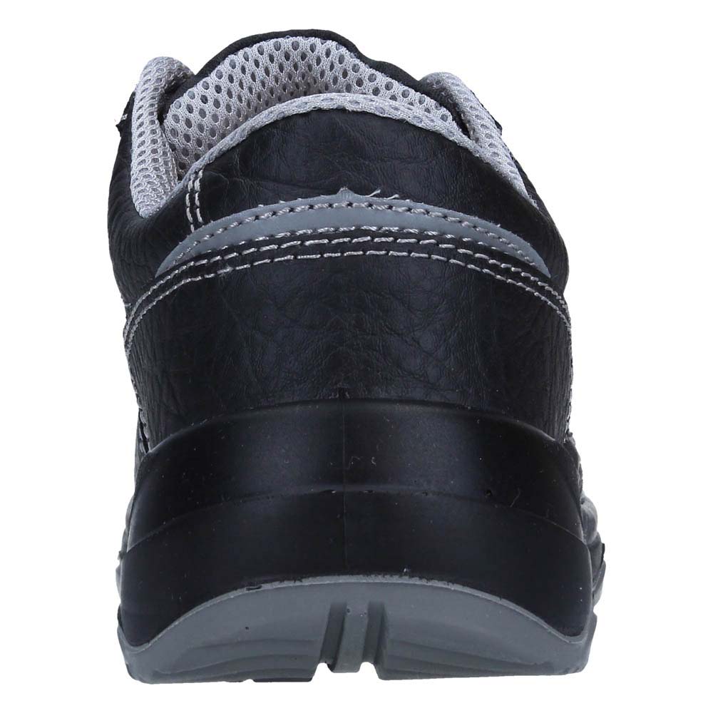 NEW RENO S3 FO SR Safety Trainers