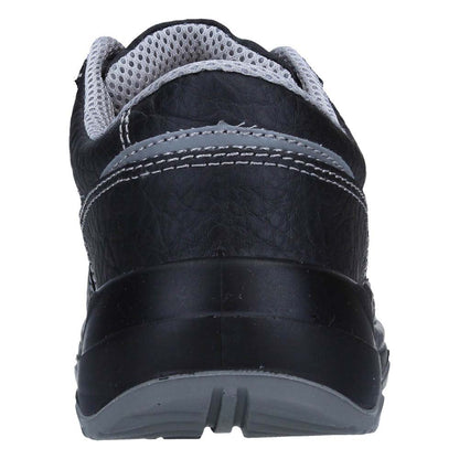 NEW RENO S3 FO SR Safety Trainers