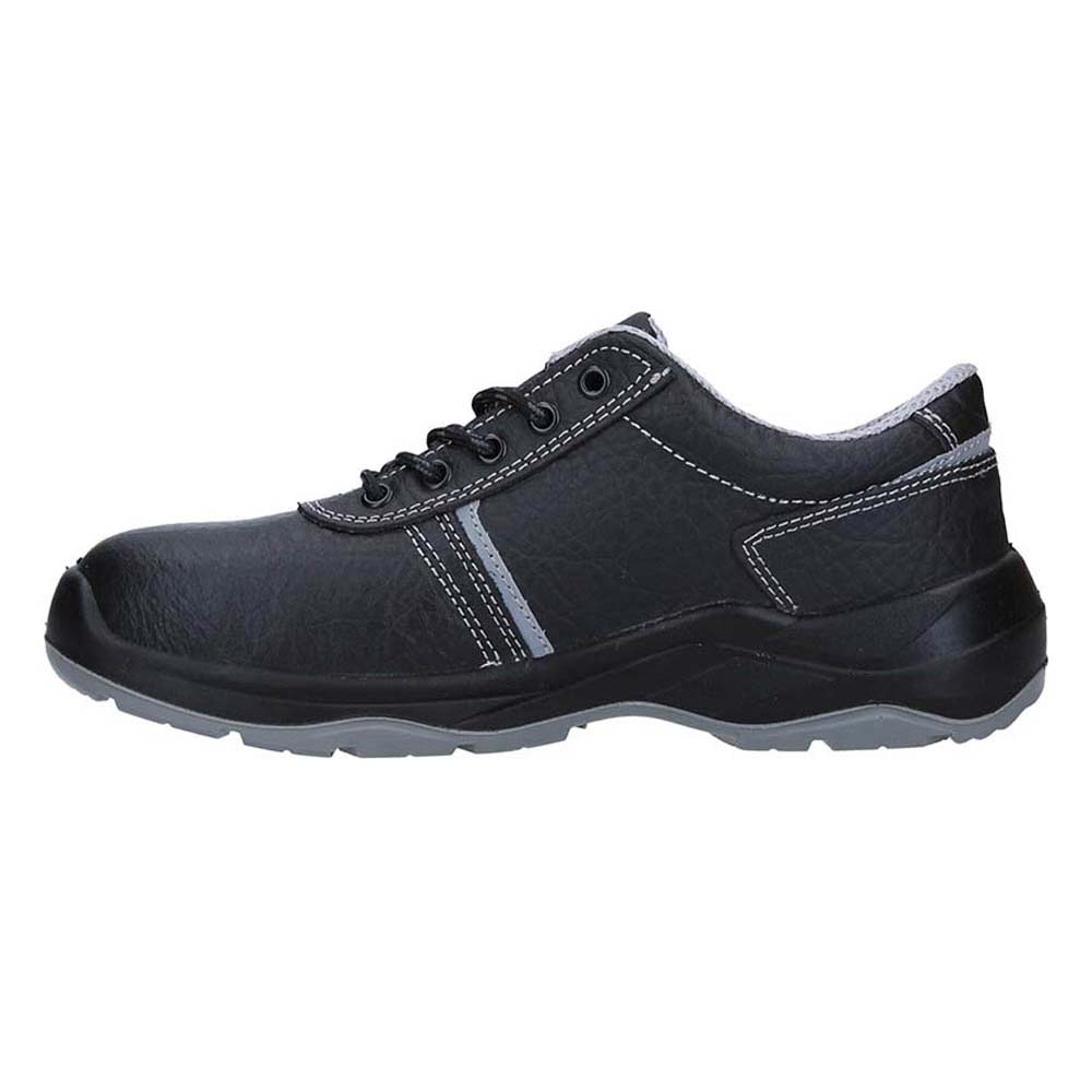 NEW RENO S3 FO SR Safety Trainers