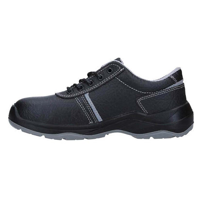 NEW RENO S3 FO SR Safety Trainers