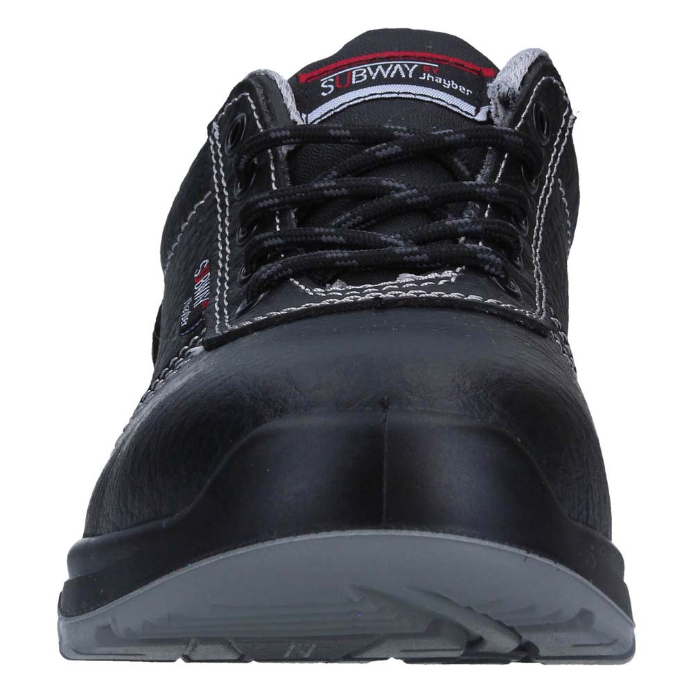 NEW RENO S3 FO SR Safety Trainers