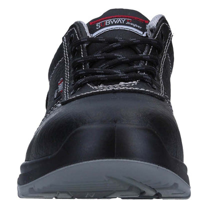 NEW RENO S3 FO SR Safety Trainers