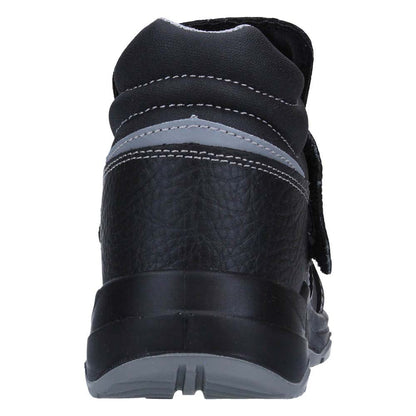 NEW DAKOTA S3 FO SR Safety Boots
