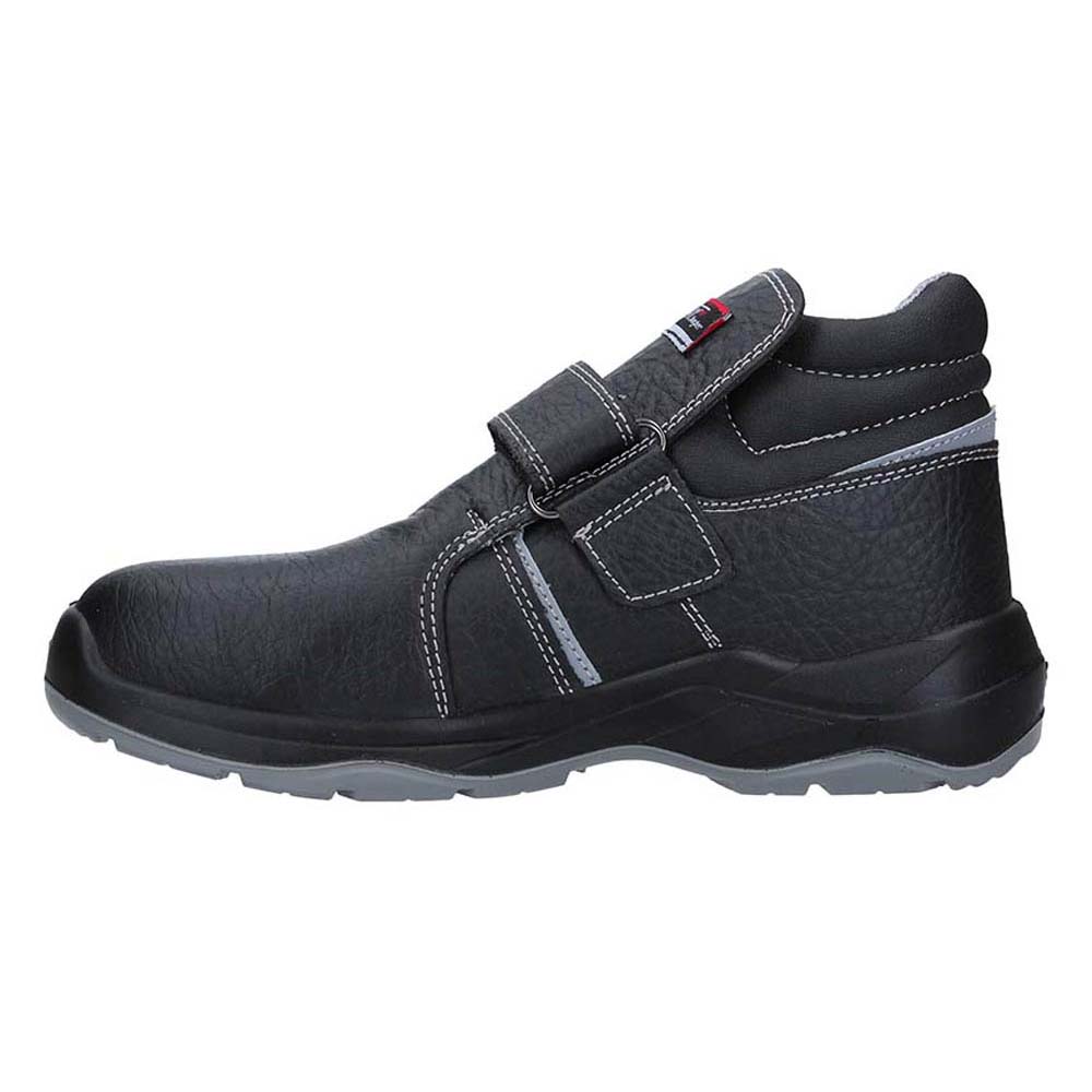NEW DAKOTA S3 FO SR Safety Boots