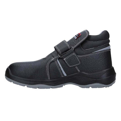 NEW DAKOTA S3 FO SR Safety Boots
