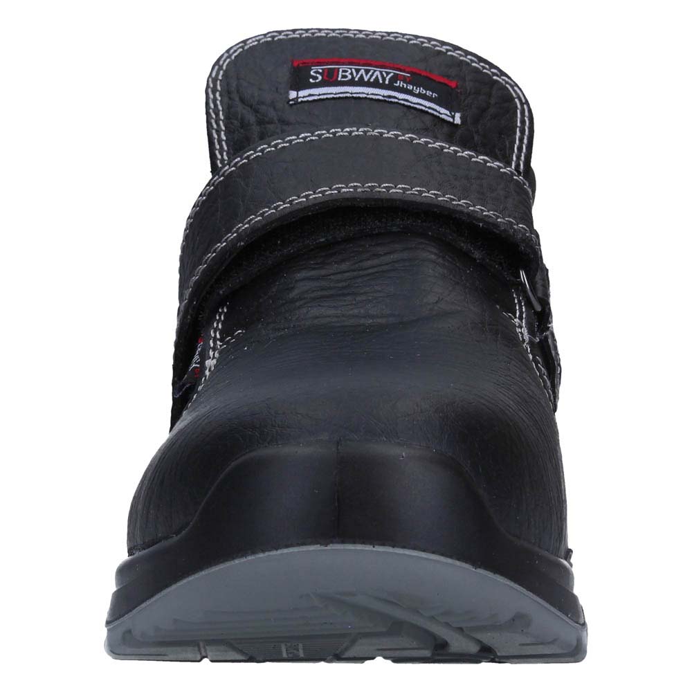NEW DAKOTA S3 FO SR Safety Boots