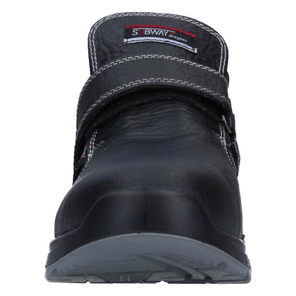 NEW DAKOTA S3 FO SR Safety Boots