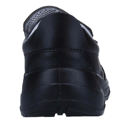NEW NEVADA S2 FO SR Safety Shoes