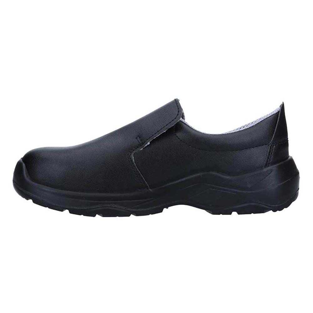 NEW NEVADA S2 FO SR Safety Shoes