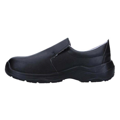 NEW NEVADA S2 FO SR Safety Shoes