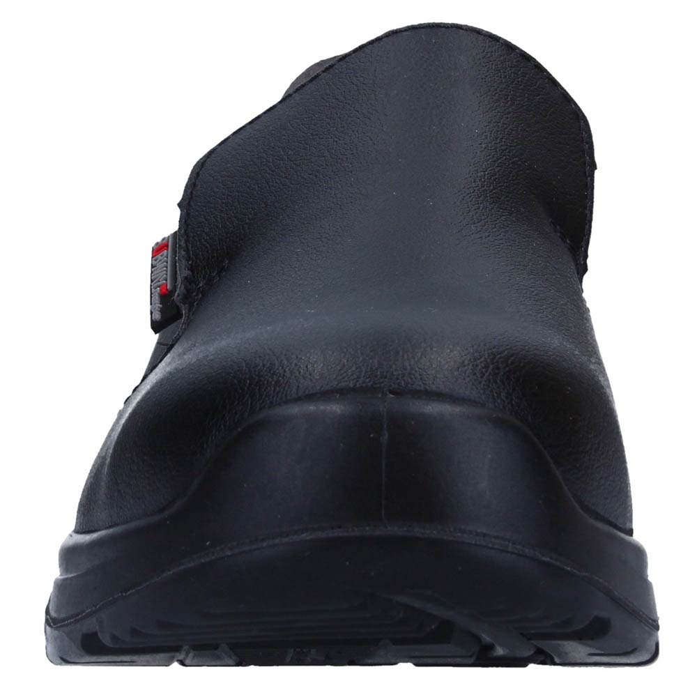 NEW NEVADA S2 FO SR Safety Shoes