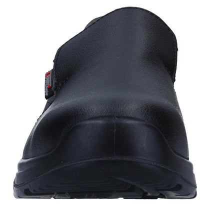 NEW NEVADA S2 FO SR Safety Shoes