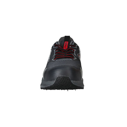 FALCON S1PS FO SR Safety Trainers