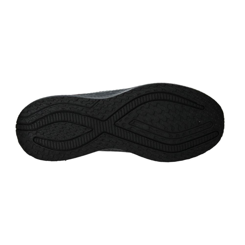 FALCON S1PS FO SR Safety Trainers