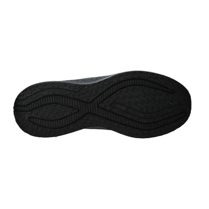FALCON S1PS FO SR Safety Trainers
