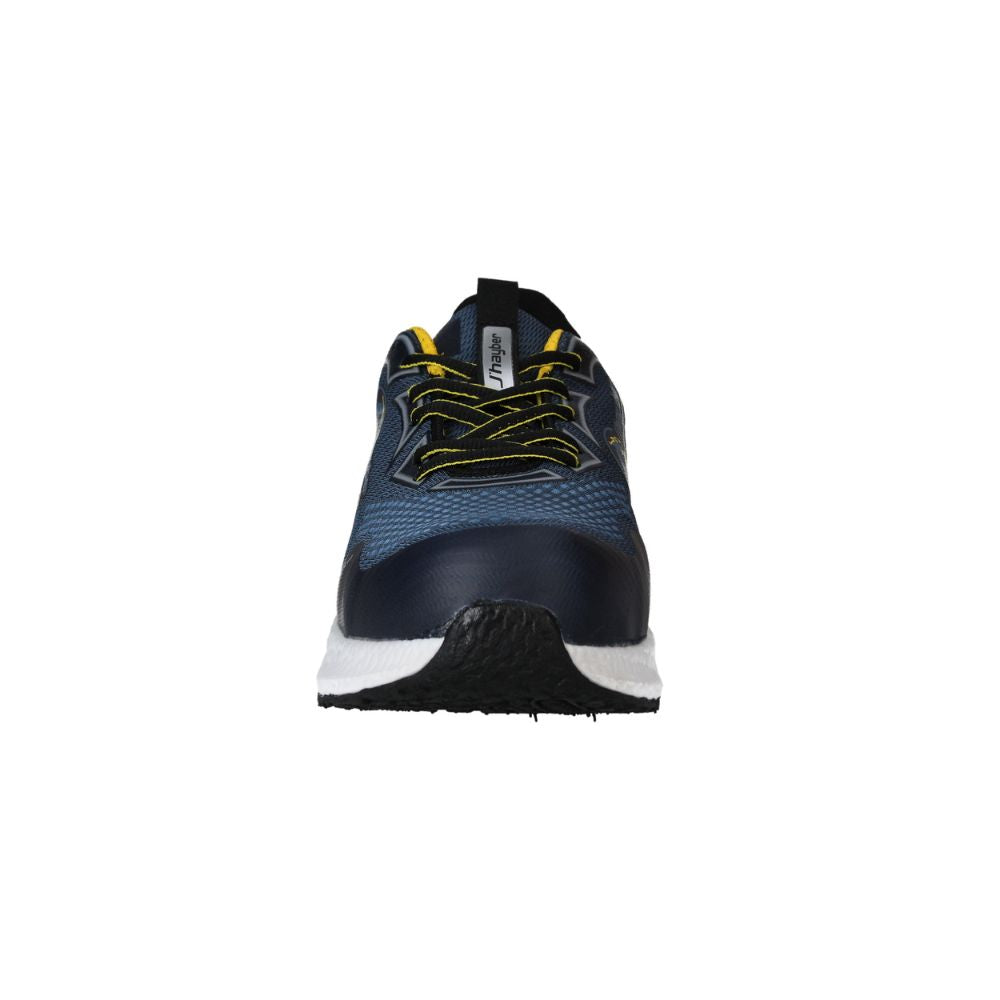 FALCON S1PS FO SR Safety Trainers