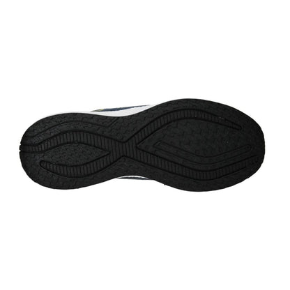FALCON S1PS FO SR Safety Trainers