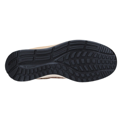 DAKAR S1PS FO SR Safety Trainers