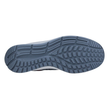 DAKAR S1PS FO SR Safety Trainers