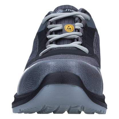 DAYTONA S3S FO SR Safety Trainers