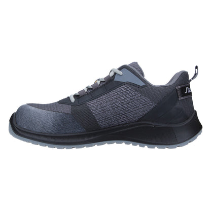 DAYTONA S3S FO SR Safety Trainers