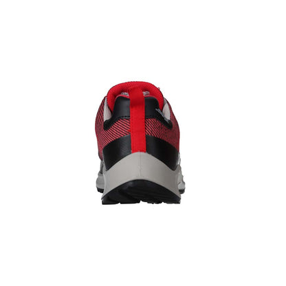 MONACO S1PS FO SR Safety Trainers