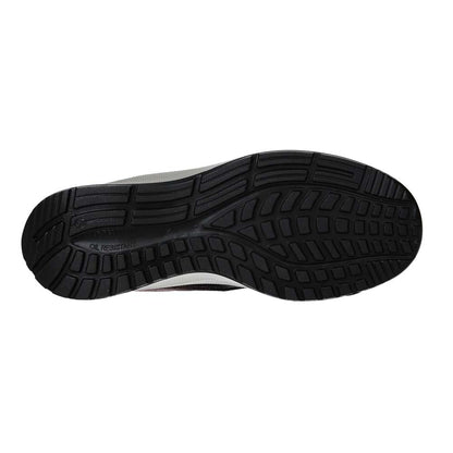 MONACO S1PS FO SR Safety Trainers