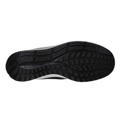 MONACO S1PS FO SR Safety Trainers