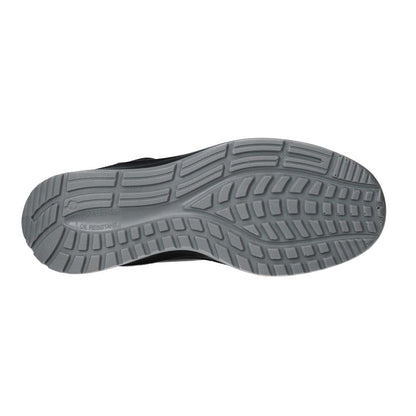 JARAMA S3S FO SR Safety Boots