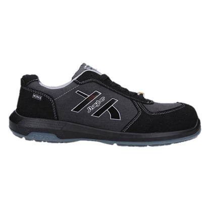 IONIC S3S FO SR Safety Trainers