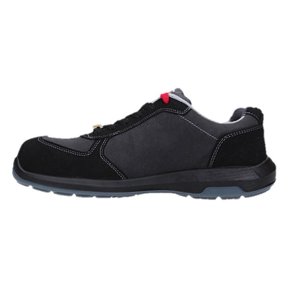 IONIC S3S FO SR Safety Trainers