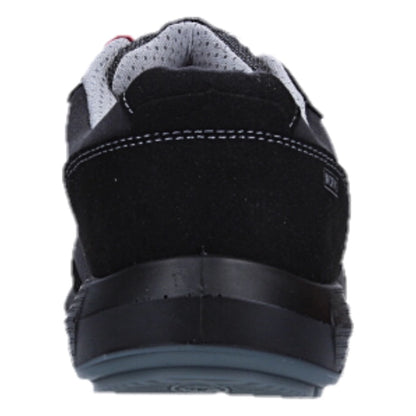 IONIC S3S FO SR Safety Trainers