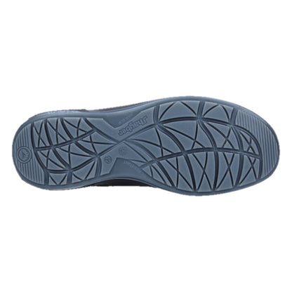 IONIC S3S FO SR Safety Trainers