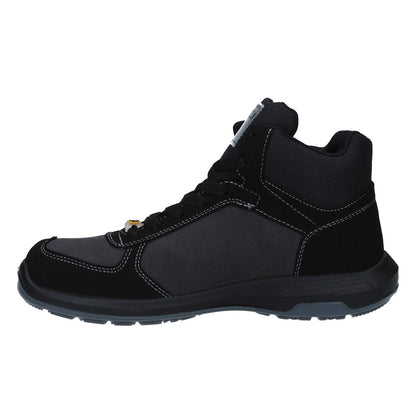 HYBRID S3S FO SR Safety Boots