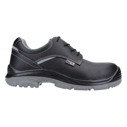 NEW CADMIO S3S FO SR Safety Shoes