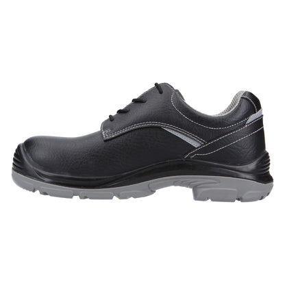NEW CADMIO S3S FO SR Safety Shoes